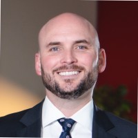 Andrew Shea Email & Phone Number