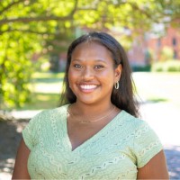 Acuitas LLC Employee Arielle Gearring's profile photo
