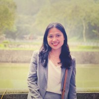 Inbound Technology Co. Ltd. Employee Sato Nhung's profile photo