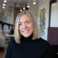 iSpace Environments Employee Jennifer Smith's profile photo