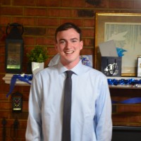i-Mazing Solutions, Inc. Employee Matthew Evans's profile photo