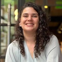 Clara Garbiero Acevedo's profile photo