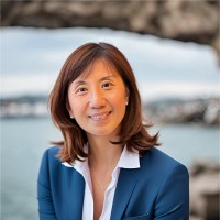 Prothena Biosciences Inc. Employee Christie Msc.'s profile photo