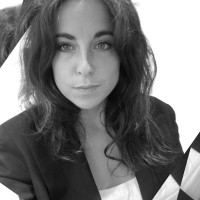 Emerald Communication Employee Virginia Valfrè's profile photo