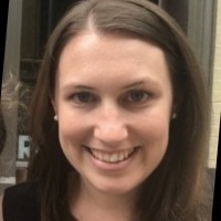 HASANZ Employee Bronwyn Presland's profile photo