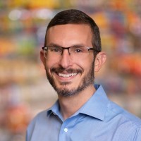 Redstone Foods, Inc. Employee Neal Rothstein's profile photo