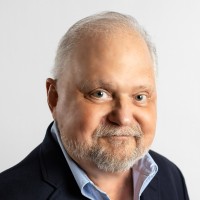 Barry Berkowitz Email & Phone Number