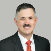 Armstrong Teasdale Employee James Major's profile photo