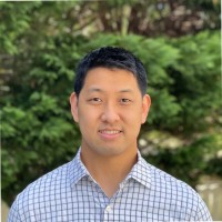 Ben Wolferman Email & Phone Number