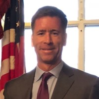 Granite Telecommunications Employee Michael Galvin's profile photo