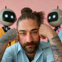 Neil Stoeckle Email & Phone Number