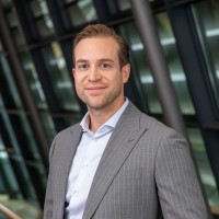 Marcel Wolfangel Email