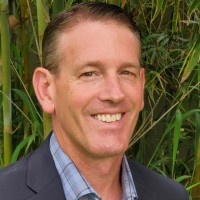 Cross Catholic Outreach Employee Scott Evans's profile photo