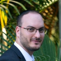 Aspire Call Center Technologies LTD Employee Samuel Bensimon's profile photo