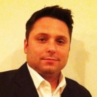 Cannon-Muskegon Employee Joseph Seliga's profile photo