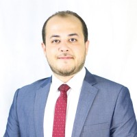 Mohammad al-Othman Email