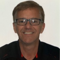 BFW Coupling Services Employee Kevin Treulieb's profile photo
