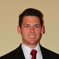 STP Nuclear Operating Company Employee Mitchell Gandt's profile photo