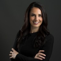 EQ Accountants LLP Employee Sheryl MacAulay's profile photo