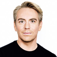 Corey Marsey Email & Phone Number