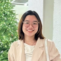 Lương Vân Email