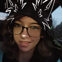 Alexis Aslakson Email
