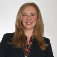 Alison Simons Email & Phone Number