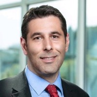 HARTMANN GROUP Employee Peter Schuck's profile photo