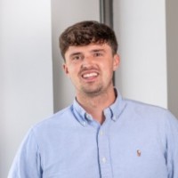 BPGS Construction Employee Alex Hantman's profile photo