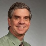 PriMED Physicians Employee Mark Couch's profile photo