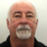 Honeywell Building Solutions Employee Michael Frame's profile photo