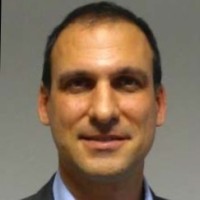 POWESCO Employee David Peissel's profile photo