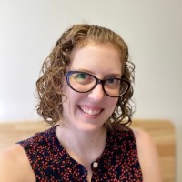Rose Kory Email & Phone Number