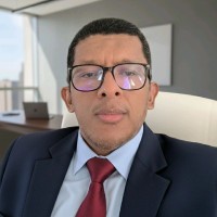 Rafael Valiente Email