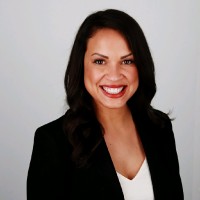 RadNet Employee Brittany Dalton's profile photo