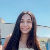 Anna Arakelian Email