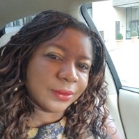 TCBA Employee Jacqueline David's profile photo