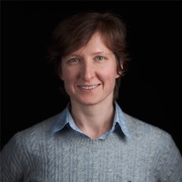 GiG Americas Employee Ekaterina Evdokimova's profile photo