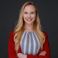 TEAM Risk Management Strategies Employee Savanna Hurst's profile photo