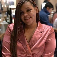 Allstate Employee Kayla Pollock's profile photo