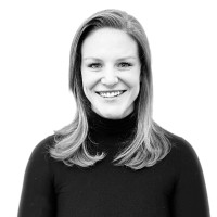 LOGIQ Employee Kendyl Siller's profile photo