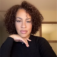 Shawn Bradford Email & Phone Number