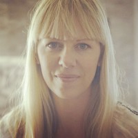 Heath Ceramics Employee Coco Peck's profile photo