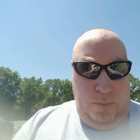 Brian Blatt Email