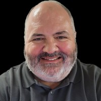 Robert Gooch Email & Phone Number