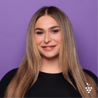 Araceli Sanchez Email