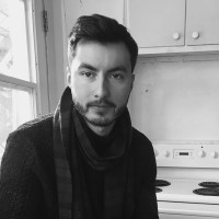 Coinbase Employee Stephen Kellar's profile photo