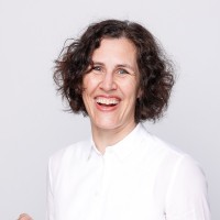 Greenfield Technology Employee Ami Humble's profile photo