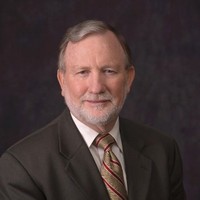 Loring Consulting Engineers, Inc. Employee Dan Hanlon's profile photo