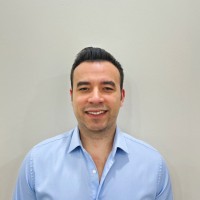 Alper Ünal Email